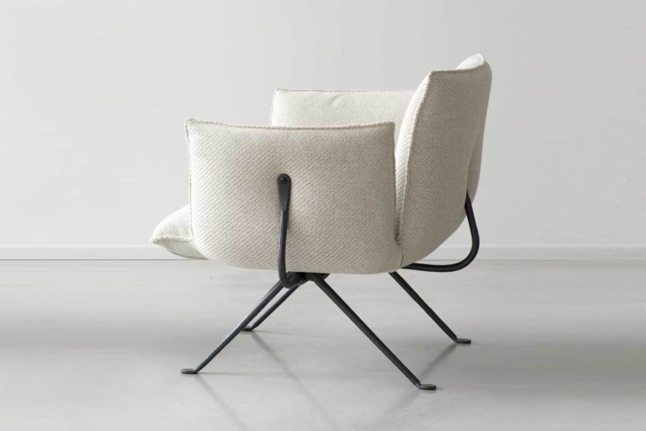 创意火狐官方网站 - 坐具|沙发|办公火狐官方网站|火狐HUOHU（中国）火狐官方网站|药房沙发